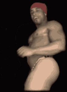 GIF