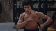 GIF