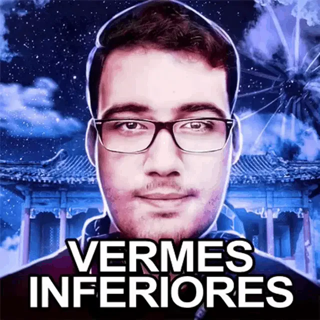 Pablito Pablo Castro Meme