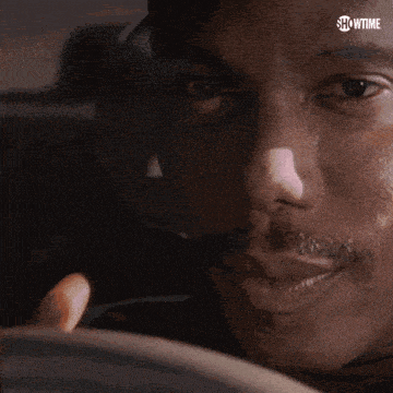 Doakes: I'm Watching You