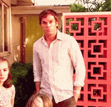 GIF enviado por Gordey