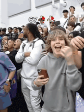 GIF