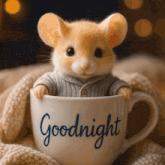 GIF жүктеген A