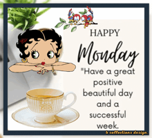 GIF uploaded by Keli