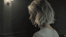 GIF hochgeladen von Sven