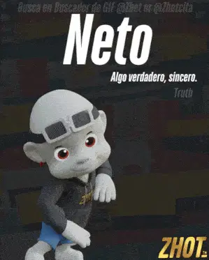 N Net