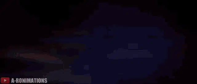 Hoodbender Anime Shooting