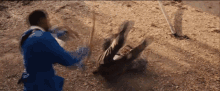 GIF
