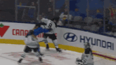 GIF 이미지