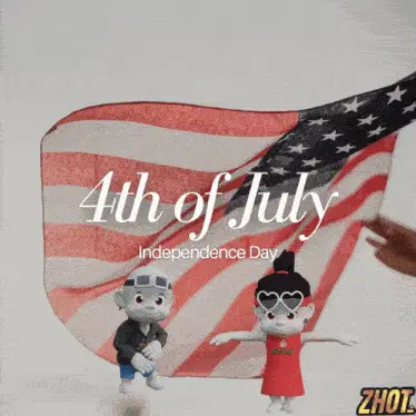 Fourth Of July Bbq Gif – memes of 2026 meme GIF free download no watermark 2026