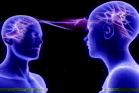 share brain meme