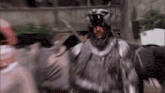 GIF