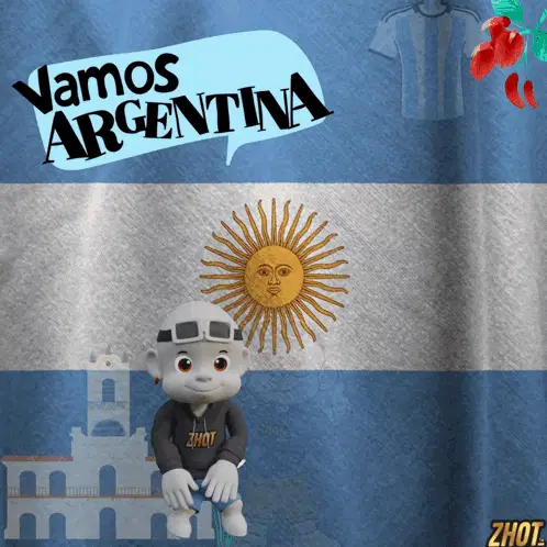 Argentina Argentino