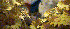 GIF uploaded by GabrielJS