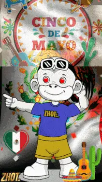 Cinco De Mayo Celebration Cinco De Mayo Fiesta