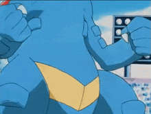GIF