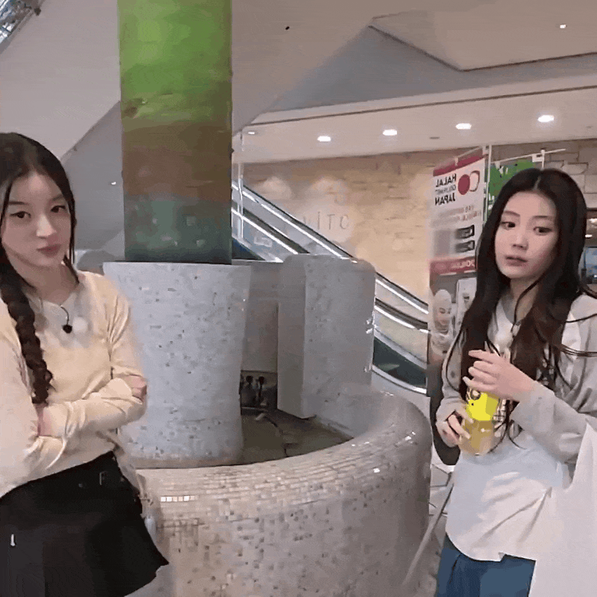 Post image 1