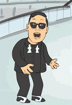GIF