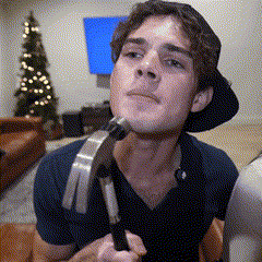 GIF