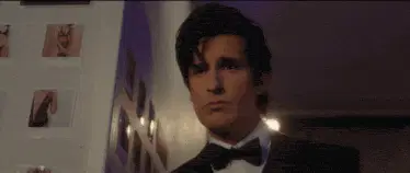 Nicky Larson City Hunter