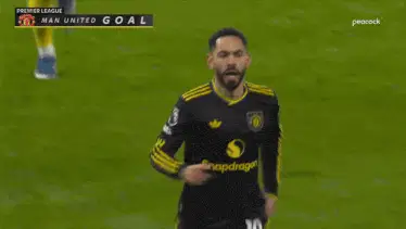 Cunha Cunha Dance