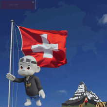 GIF