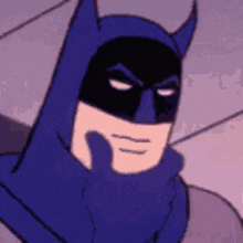 GIF uploaded by Kimmy
