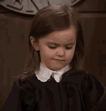 GIF uploaded by Vani