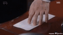 GIF 이미지