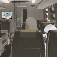 GIF 이미지