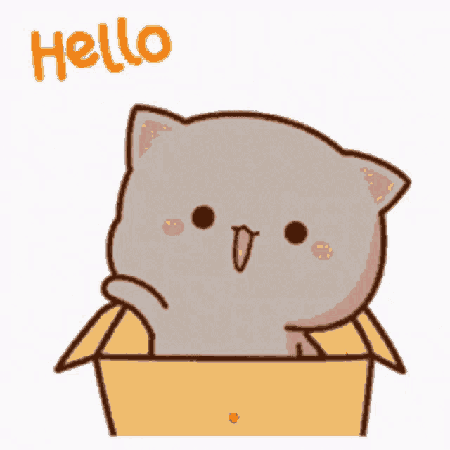 Animated GIF