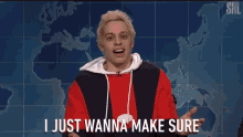 GIF uploaded by Boy