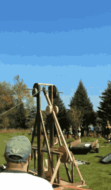 GIF
