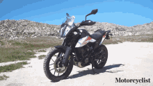 GIF uploaded by Jitender Kumar