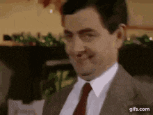 Funnygirl 上傳的 GIF