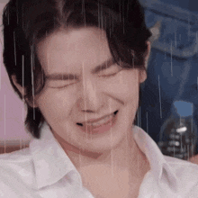 GIF 이미지