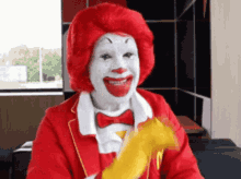 GIF