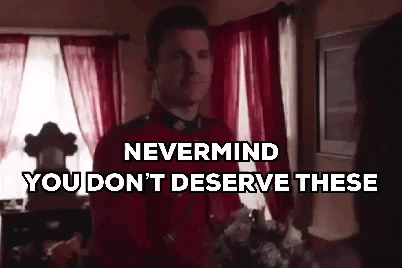 Kevinmcgarry Nathangrant