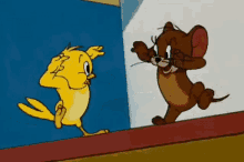 GIF