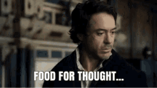 GIF uploaded by Johnny