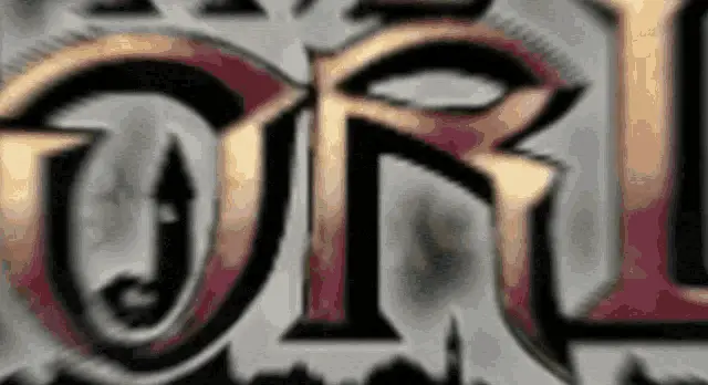 Dothack The World
