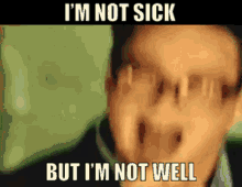 GIF pujat per David