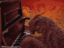 GIF na in-upload ni Prashant