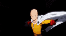 GIF ajouté par Leng