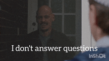 GIF uploaded by Elliot