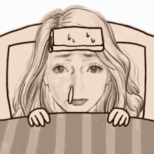 GIF uploaded by ms Mia
