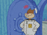 GIF