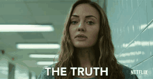 GIF อัปโหลดโดย ReadBioBruuH