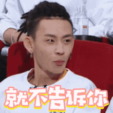 GIF 이미지