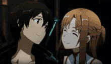 Alper tarafından yüklenen GIF